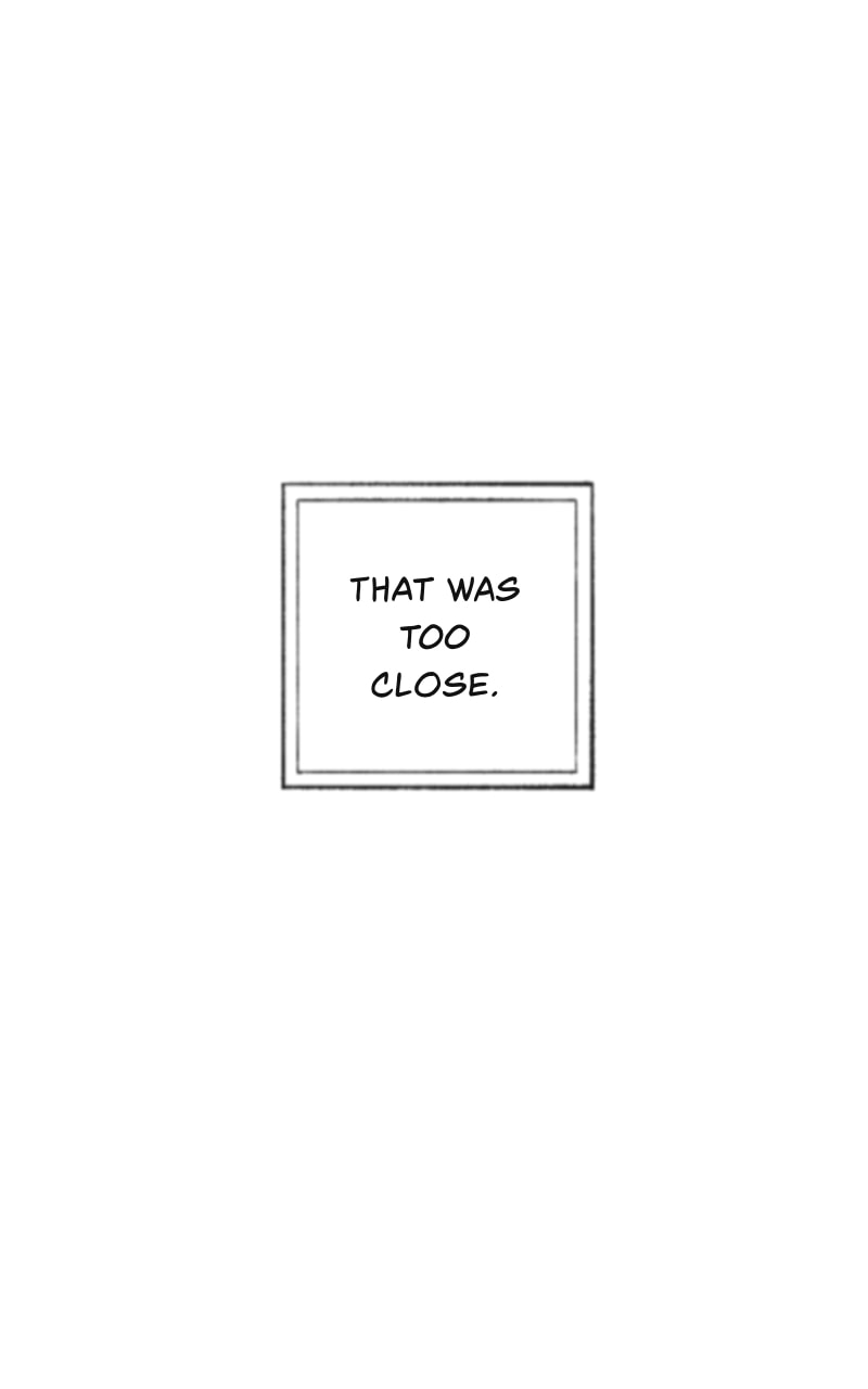 Surprise You're Gay! Chapter 40 page 18 - 