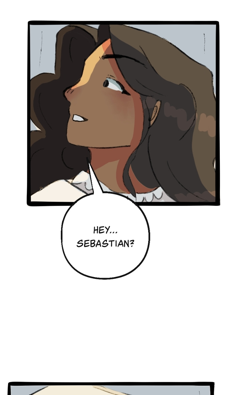 Surprise You're Gay! Chapter 40 page 23 - 