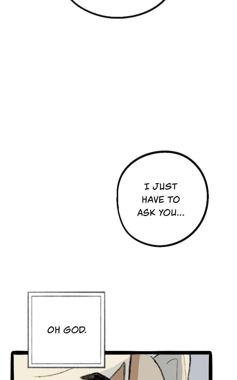 Surprise You're Gay! Chapter 40 page 26 - 