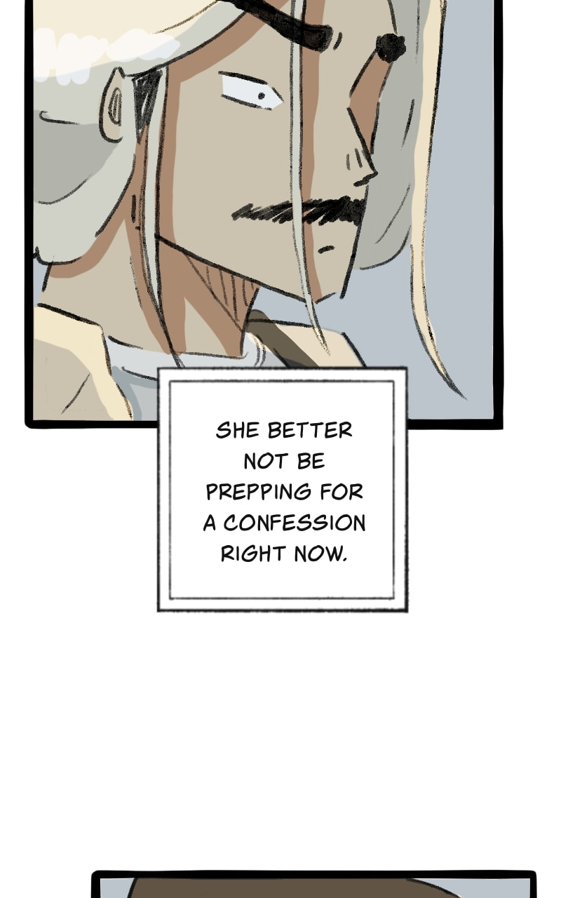 Surprise You're Gay! Chapter 40 page 27 - 