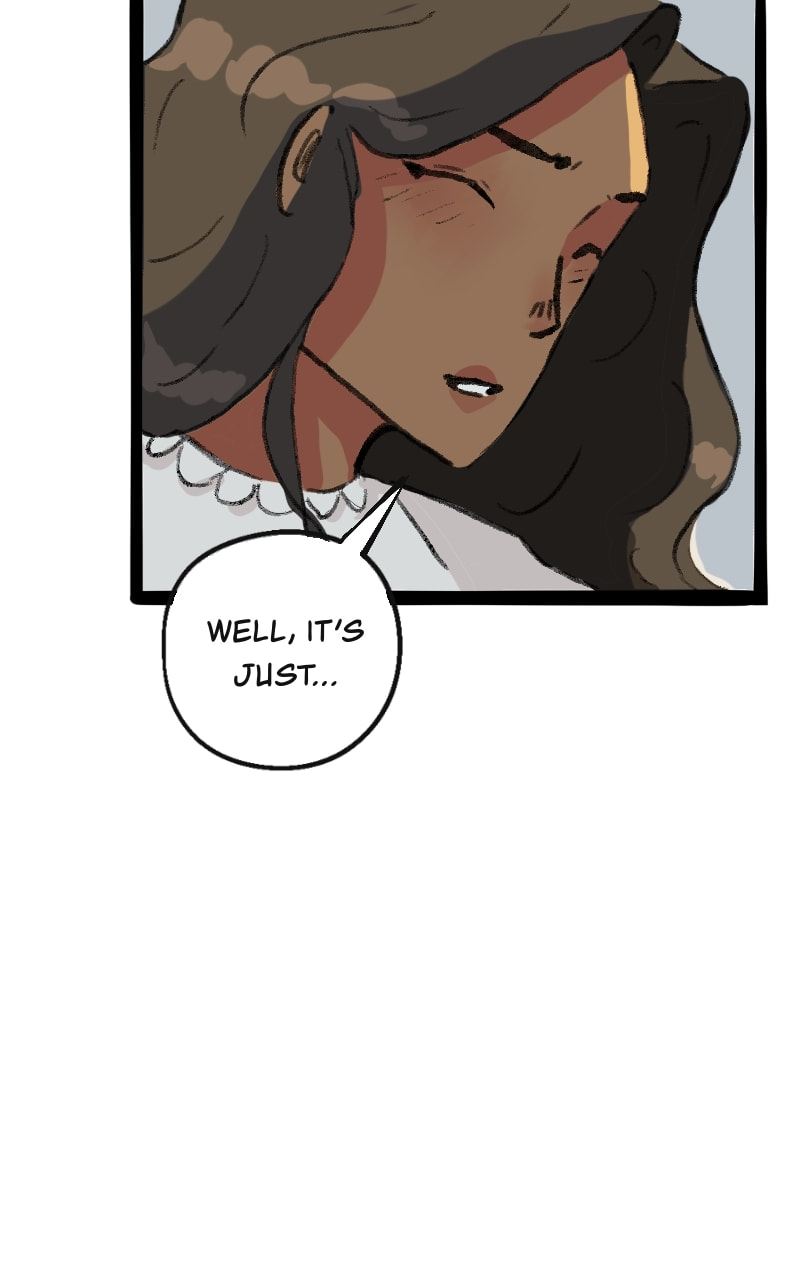 Surprise You're Gay! Chapter 40 page 28 - 