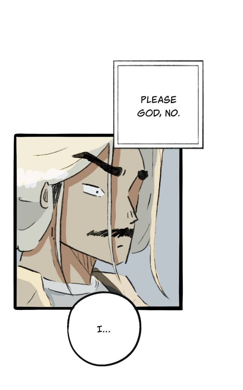Surprise You're Gay! Chapter 40 page 29 - 