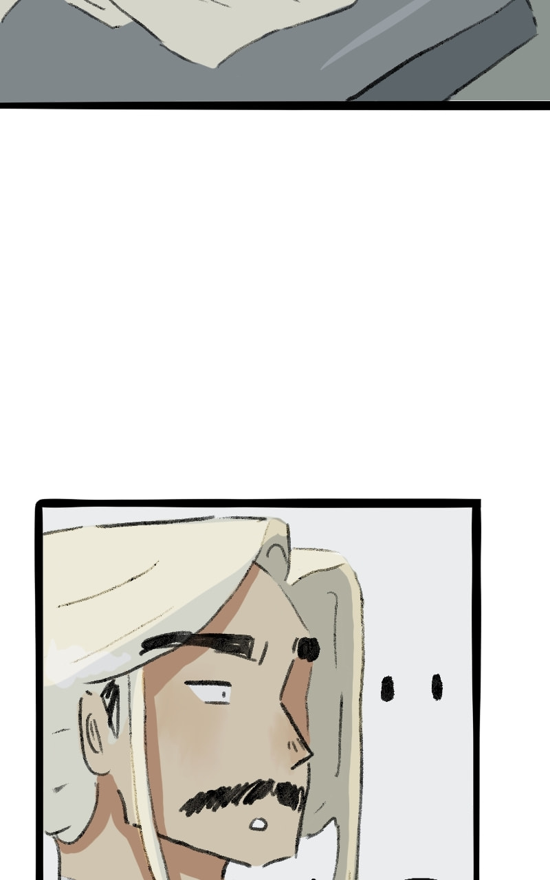 Surprise You're Gay! Chapter 40 page 4 - 