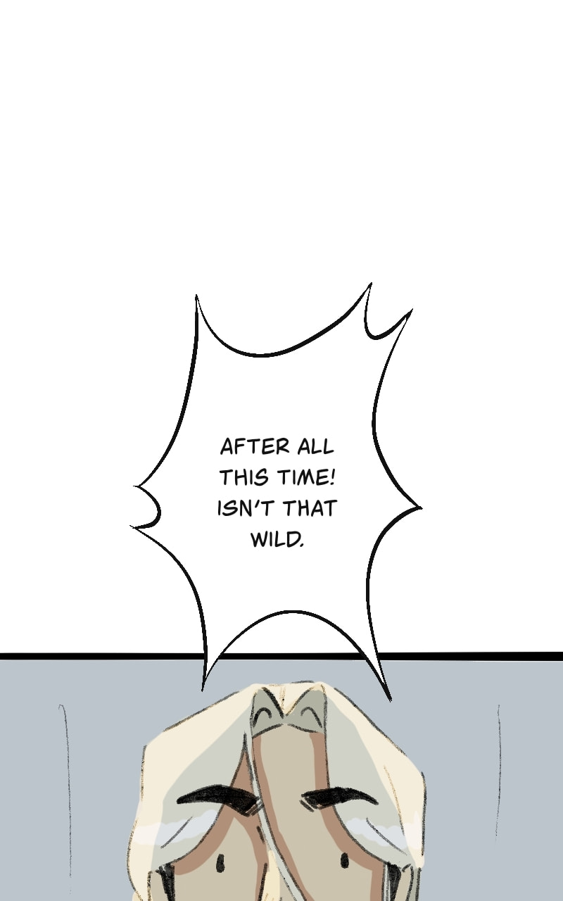 Surprise You're Gay! Chapter 40 page 31 - 