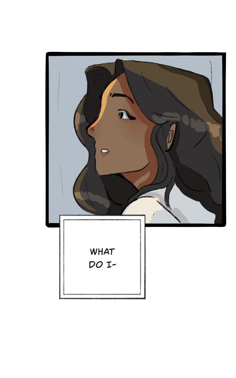 Surprise You're Gay! Chapter 40 page 34 - 