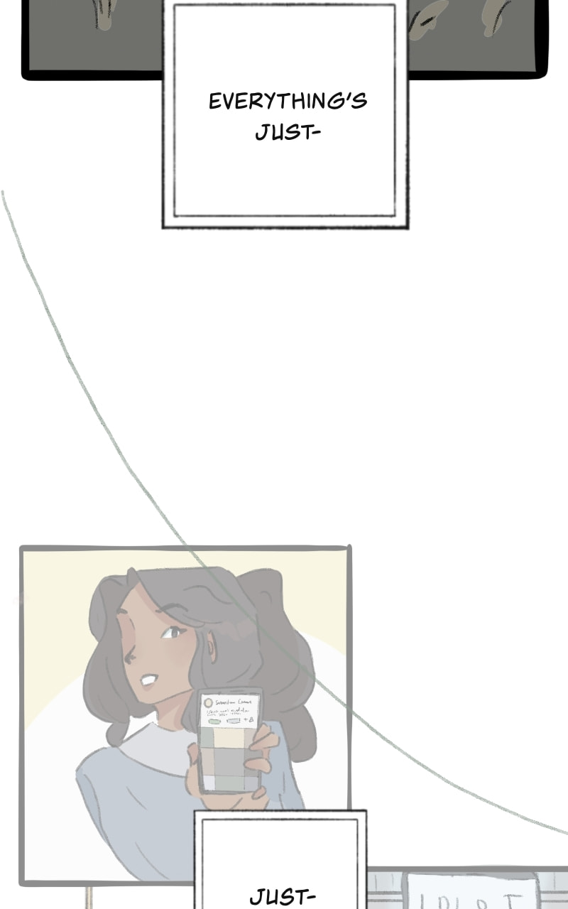 Surprise You're Gay! Chapter 40 page 39 - 