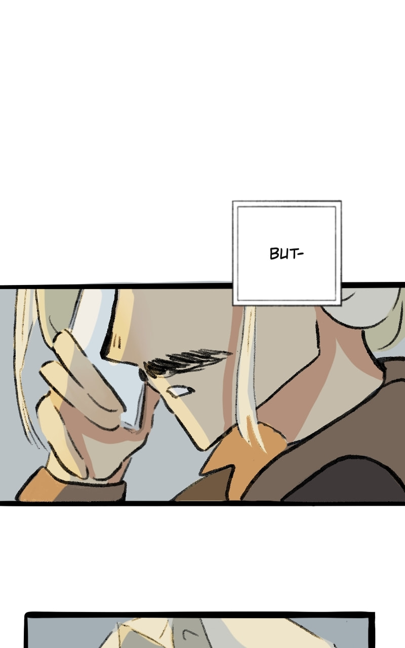 Surprise You're Gay! Chapter 40 page 43 - 