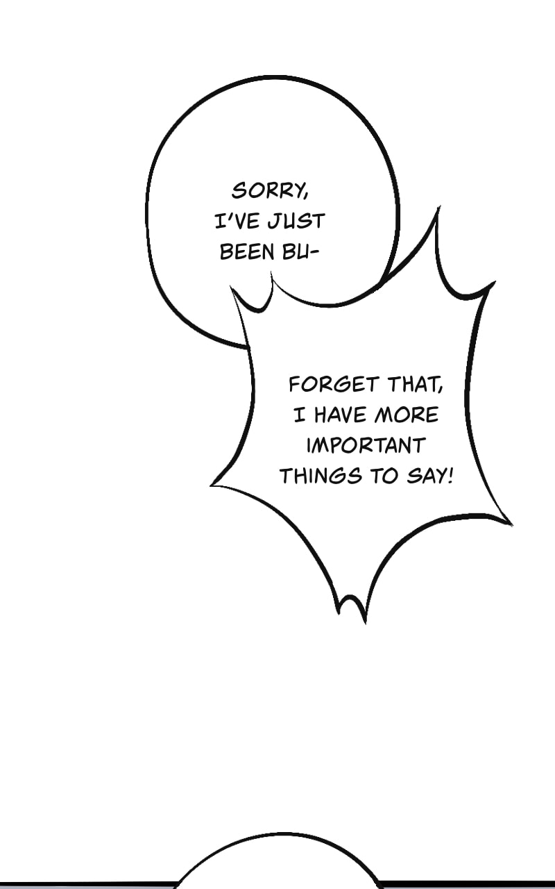 Surprise You're Gay! Chapter 40 page 49 - 