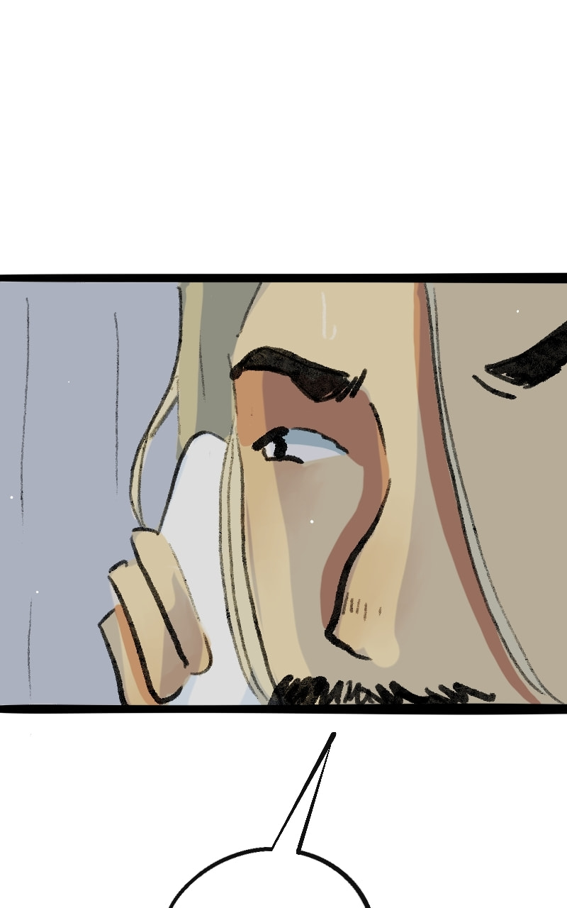 Surprise You're Gay! Chapter 40 page 51 - 