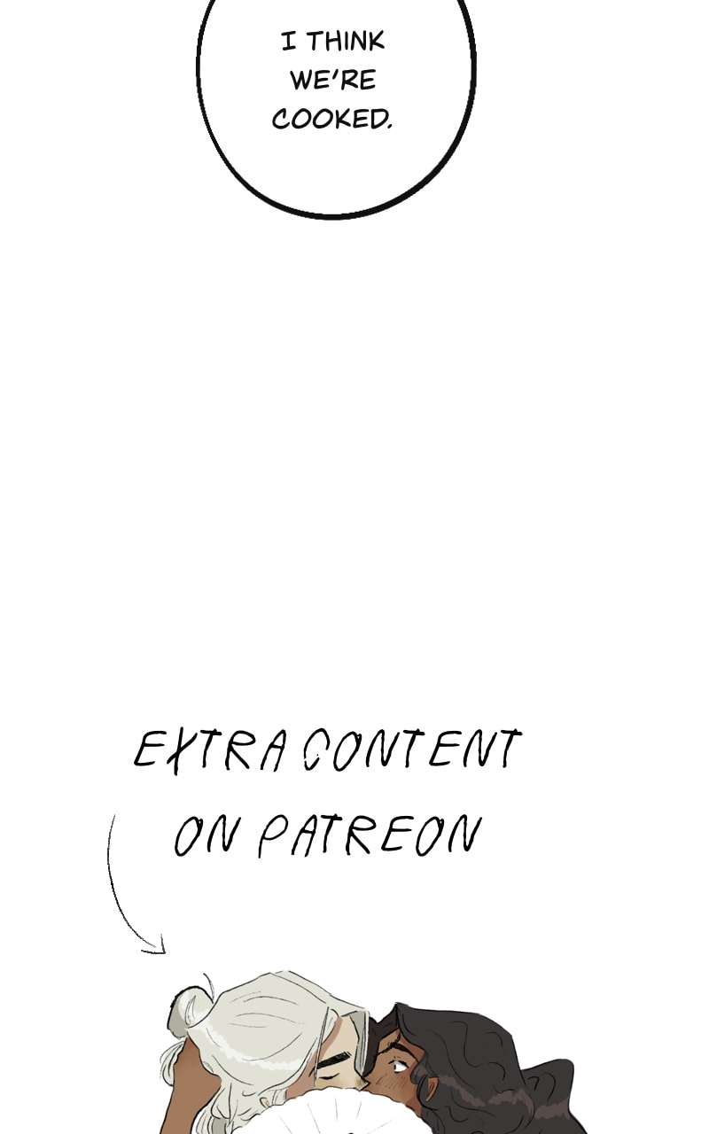Surprise You're Gay! Chapter 40 page 52 - 