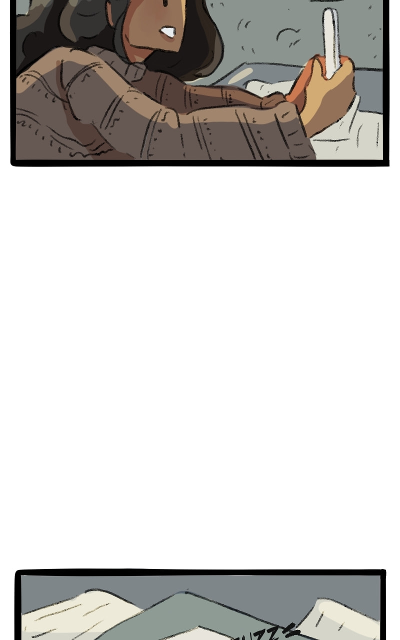 Surprise You're Gay! Chapter 40 page 10 - 