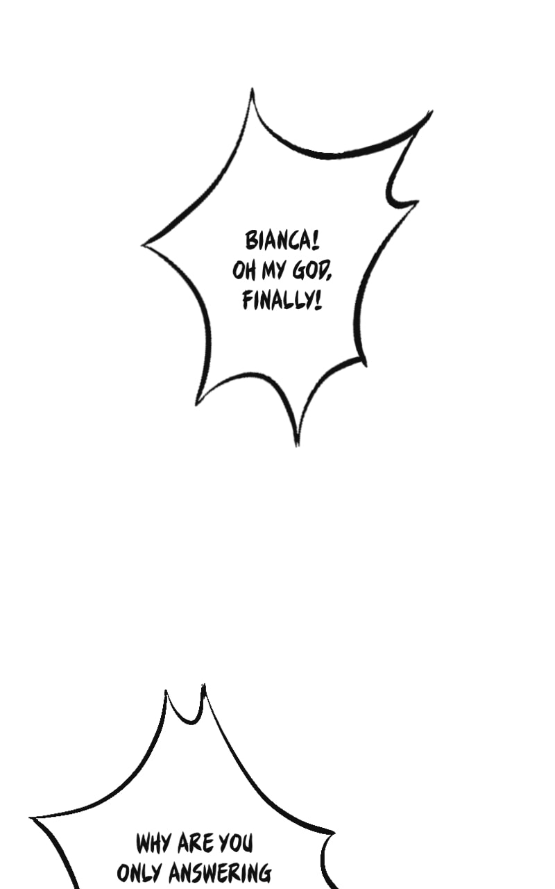 Surprise You're Gay! Chapter 41 page 1 - 