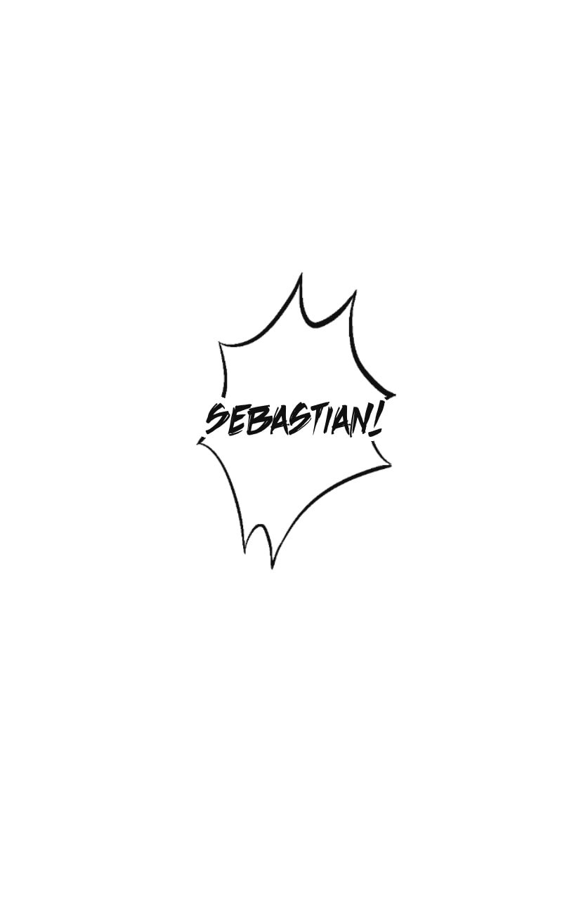 Surprise You're Gay! Chapter 41 page 11 - 