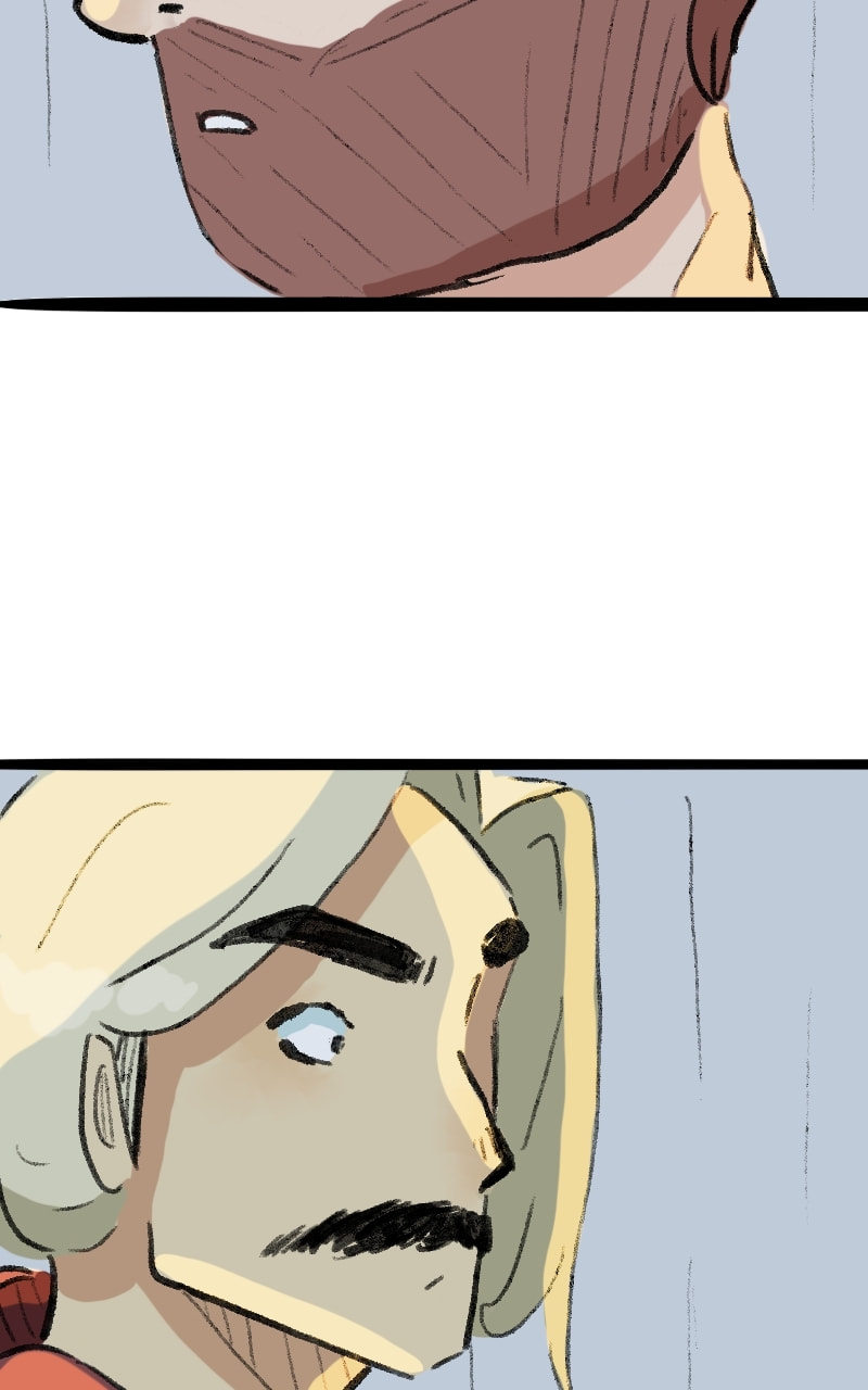 Surprise You're Gay! Chapter 41 page 15 - 