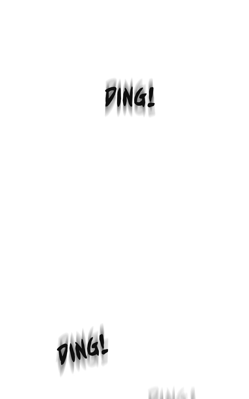 Surprise You're Gay! Chapter 41 page 25 - 