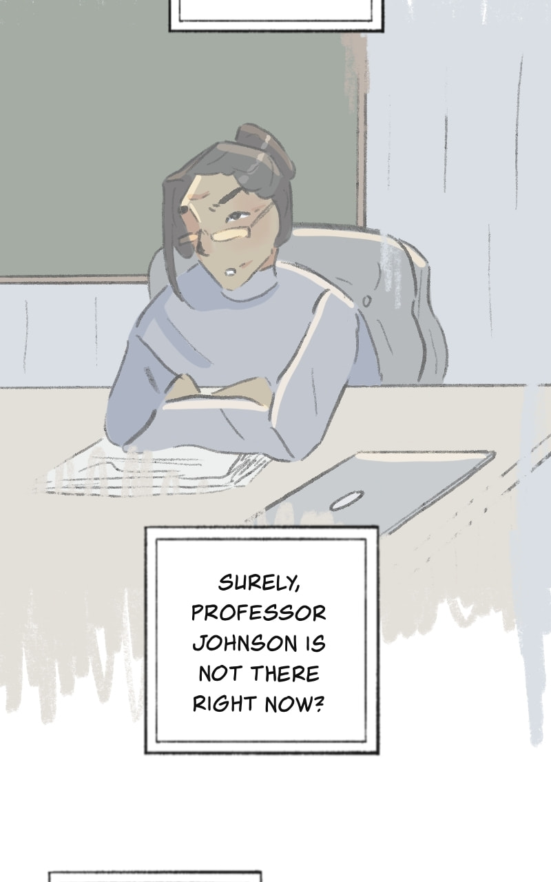 Surprise You're Gay! Chapter 41 page 38 - 