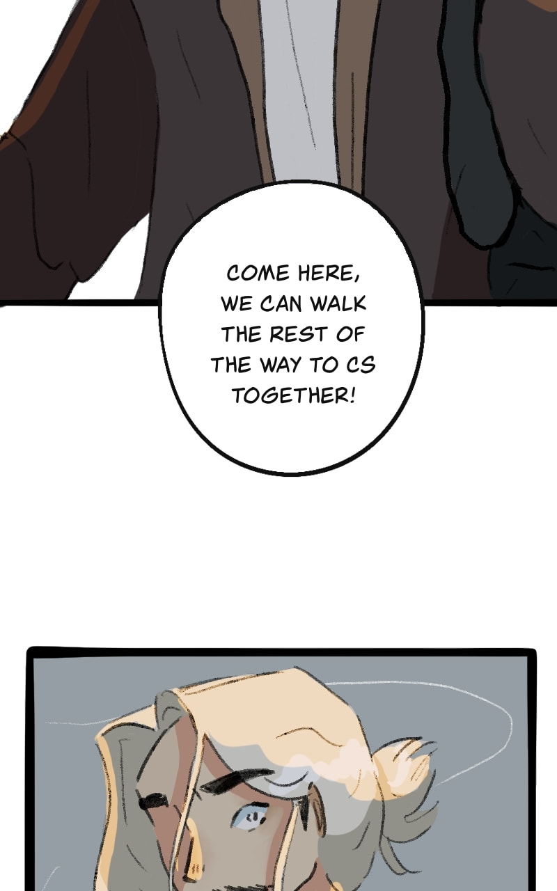 Surprise You're Gay! Chapter 41 page 44 - 