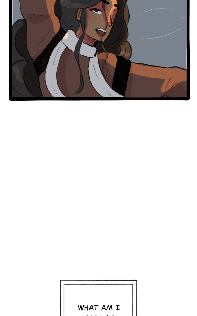 Surprise You're Gay! Chapter 41 page 46 - 