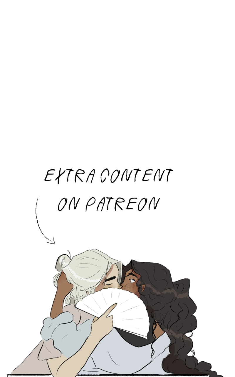 Surprise You're Gay! Chapter 41 page 48 - 