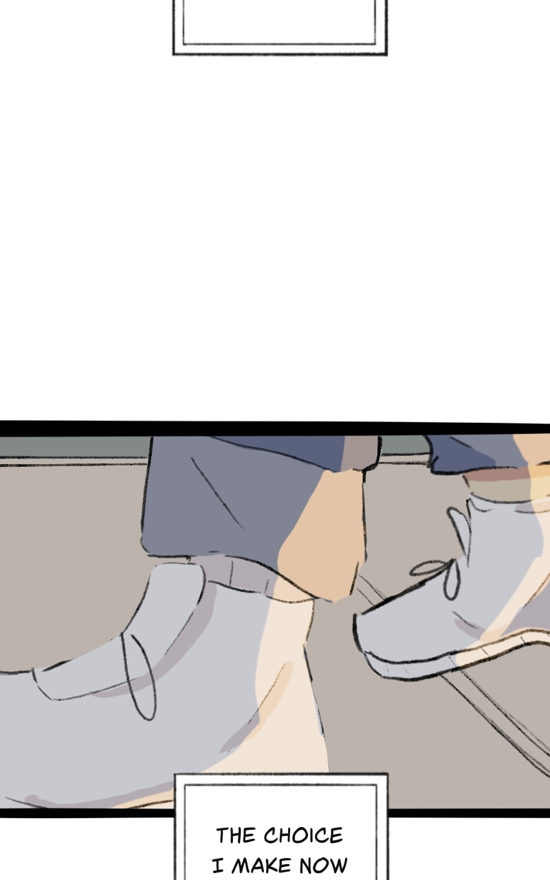 Surprise You're Gay! Chapter 42 page 11 - 