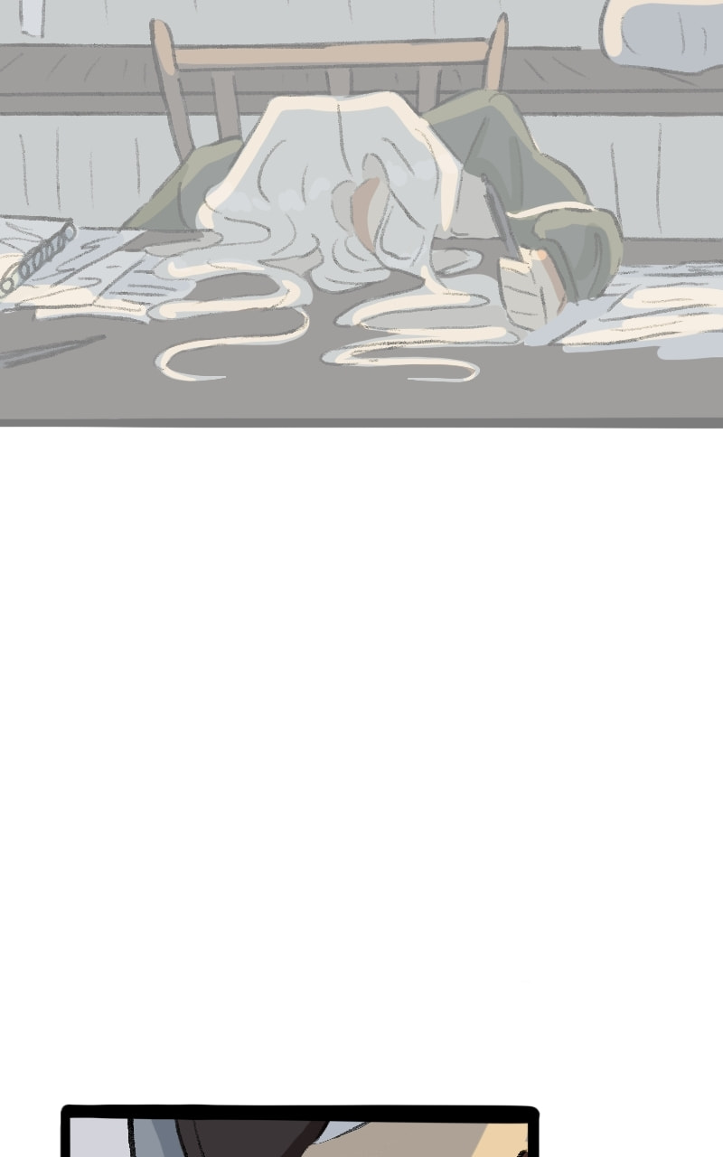 Surprise You're Gay! Chapter 42 page 14 - 