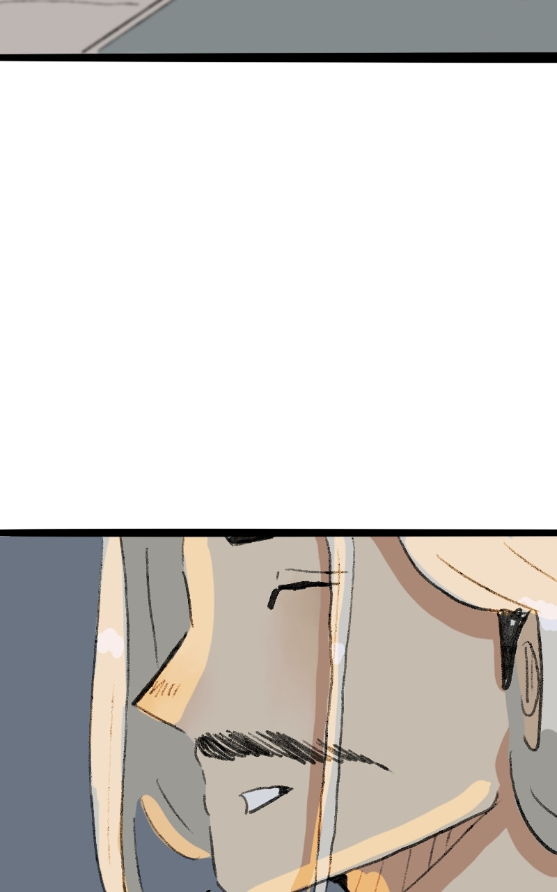 Surprise You're Gay! Chapter 42 page 19 - 