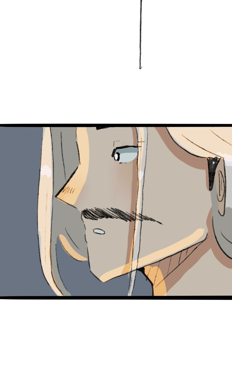 Surprise You're Gay! Chapter 42 page 21 - 