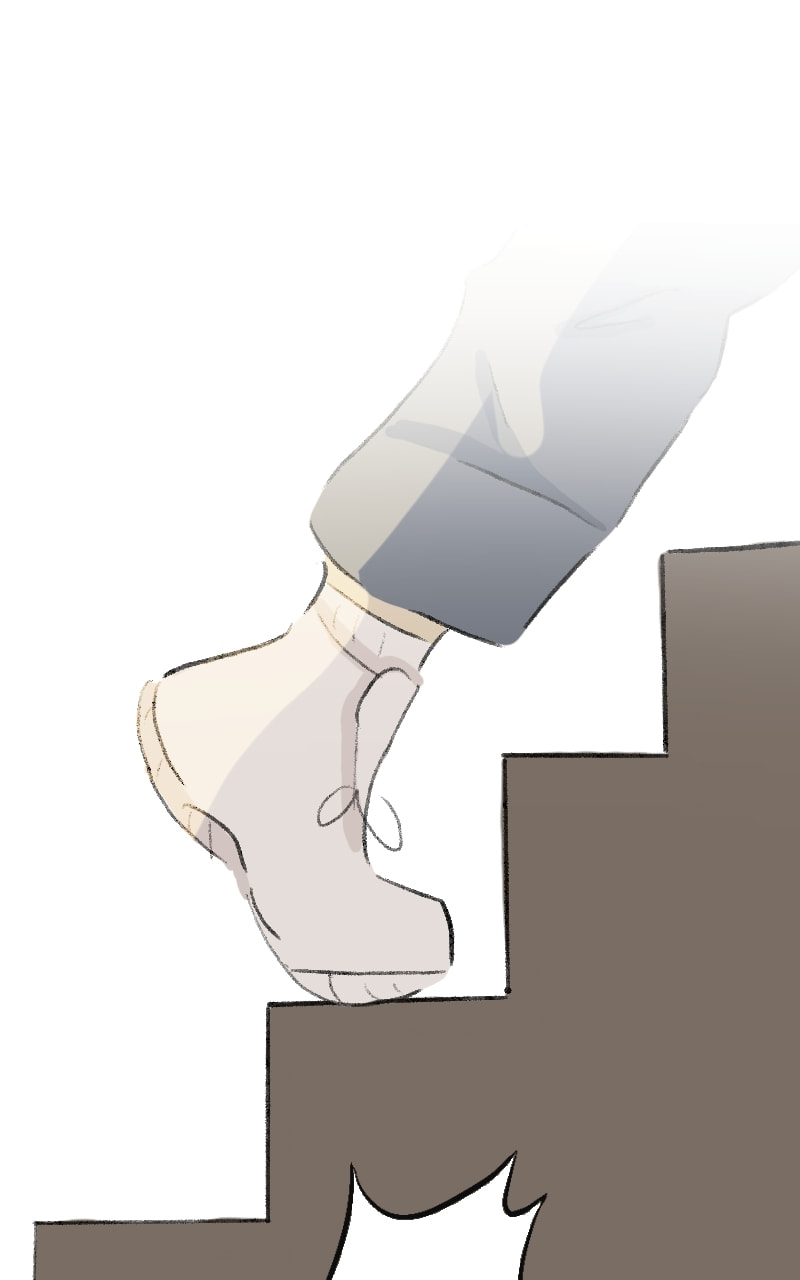 Surprise You're Gay! Chapter 42 page 41 - 