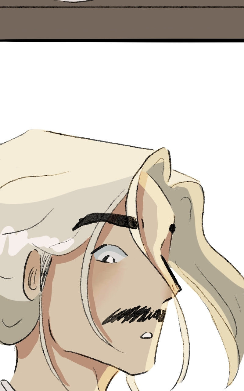 Surprise You're Gay! Chapter 42 page 43 - 