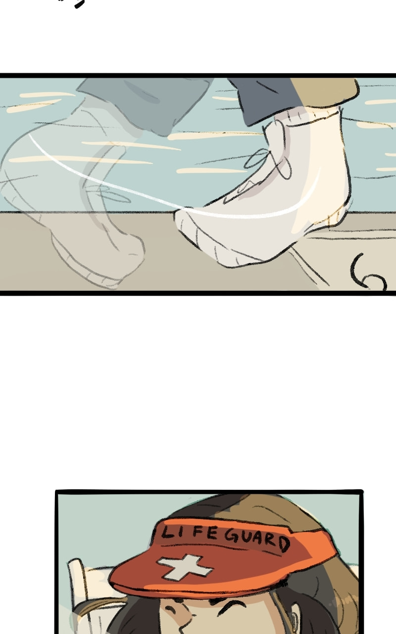 Surprise You're Gay! Chapter 42 page 53 - 