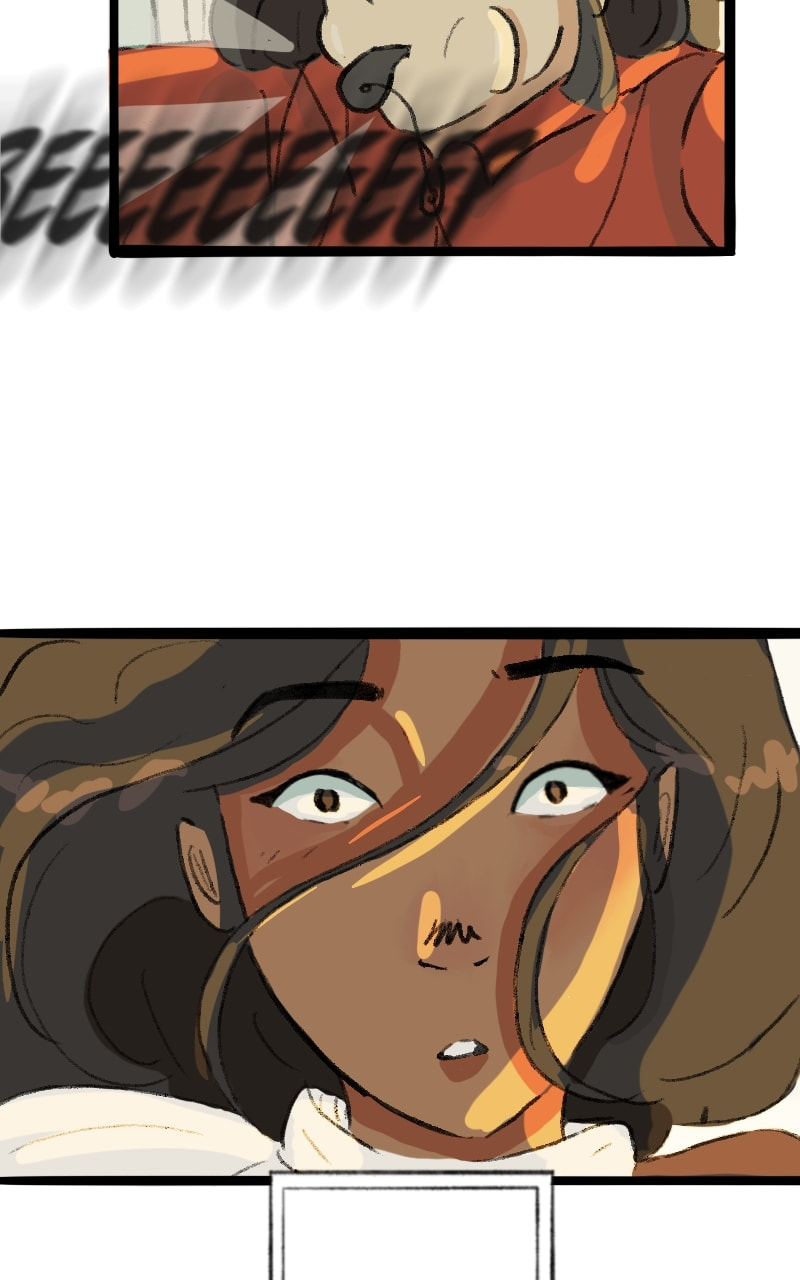 Surprise You're Gay! Chapter 42 page 54 - 
