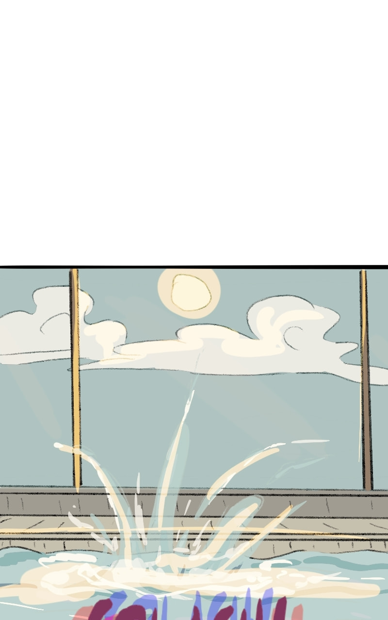 Surprise You're Gay! Chapter 42 page 56 - 