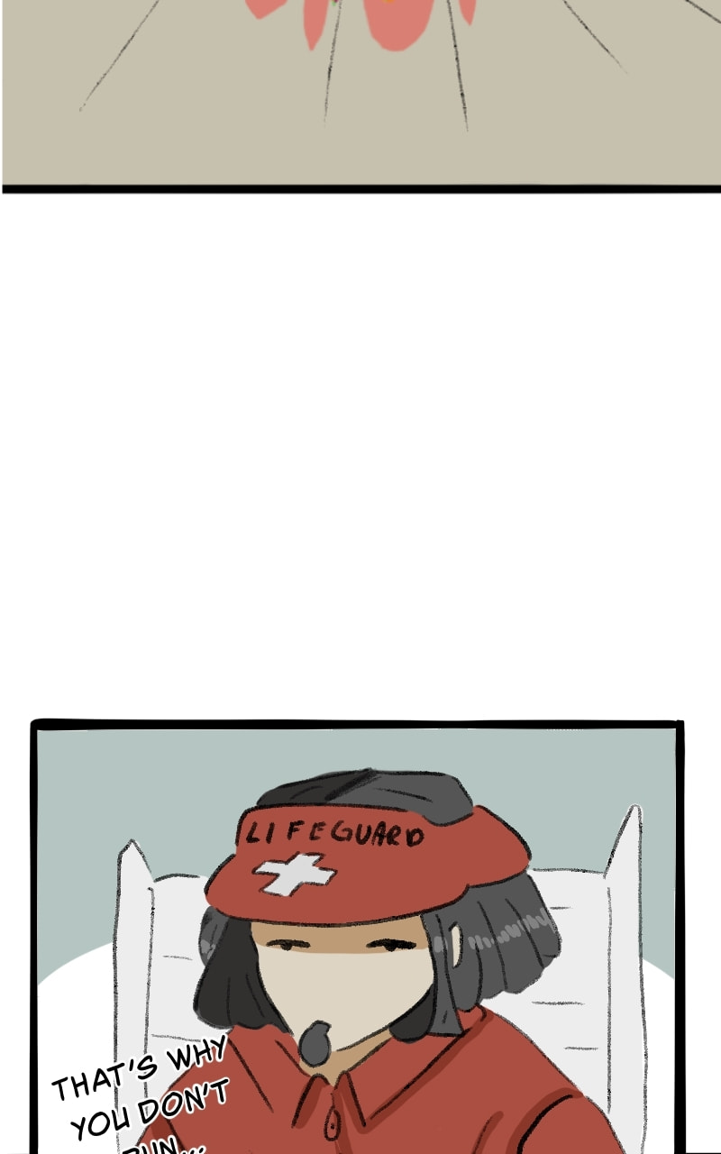 Surprise You're Gay! Chapter 43 page 2 - 