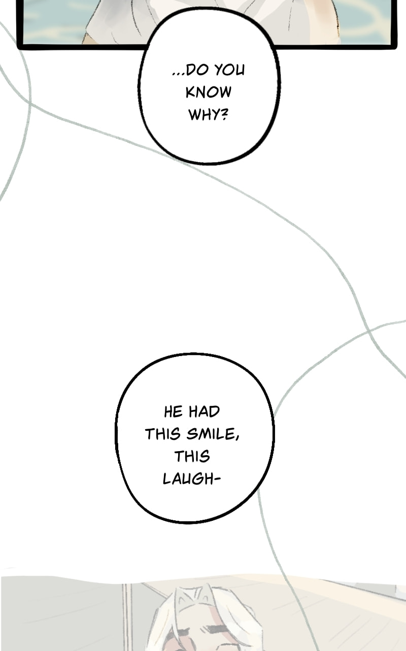 Surprise You're Gay! Chapter 43 page 23 - 