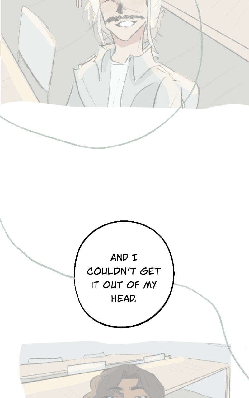 Surprise You're Gay! Chapter 43 page 24 - 