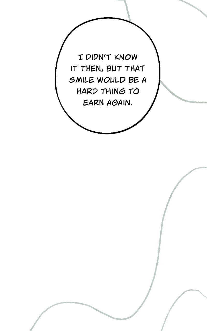 Surprise You're Gay! Chapter 43 page 26 - 