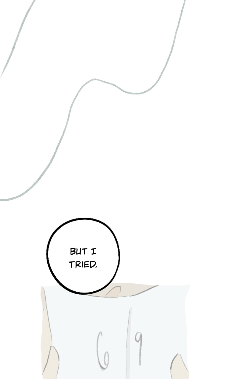 Surprise You're Gay! Chapter 43 page 27 - 