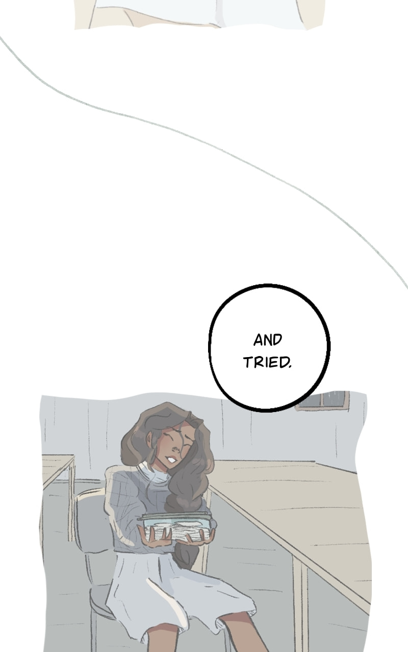 Surprise You're Gay! Chapter 43 page 28 - 