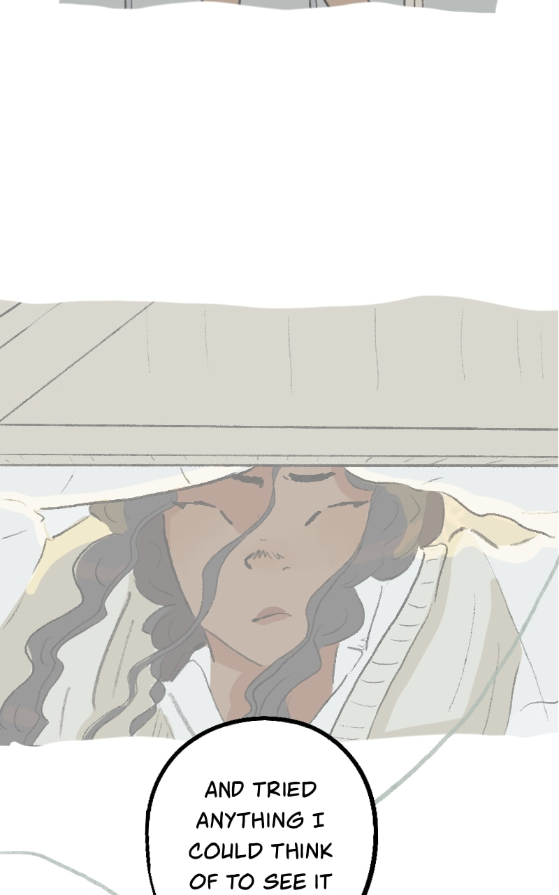 Surprise You're Gay! Chapter 43 page 29 - 