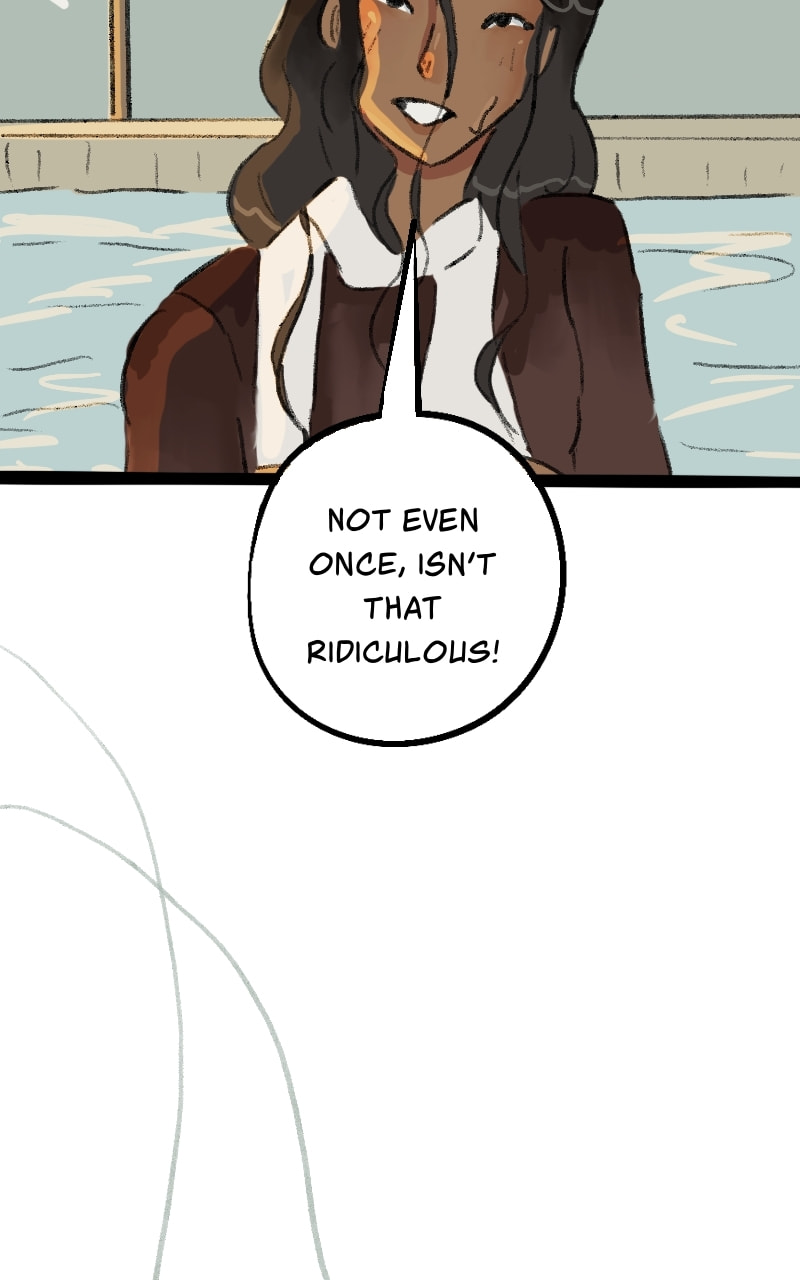 Surprise You're Gay! Chapter 43 page 33 - 