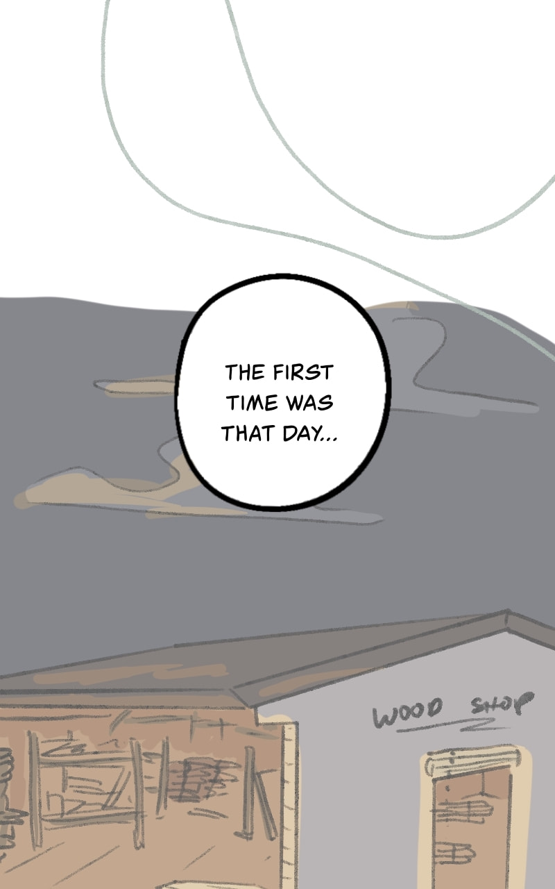 Surprise You're Gay! Chapter 43 page 34 - 
