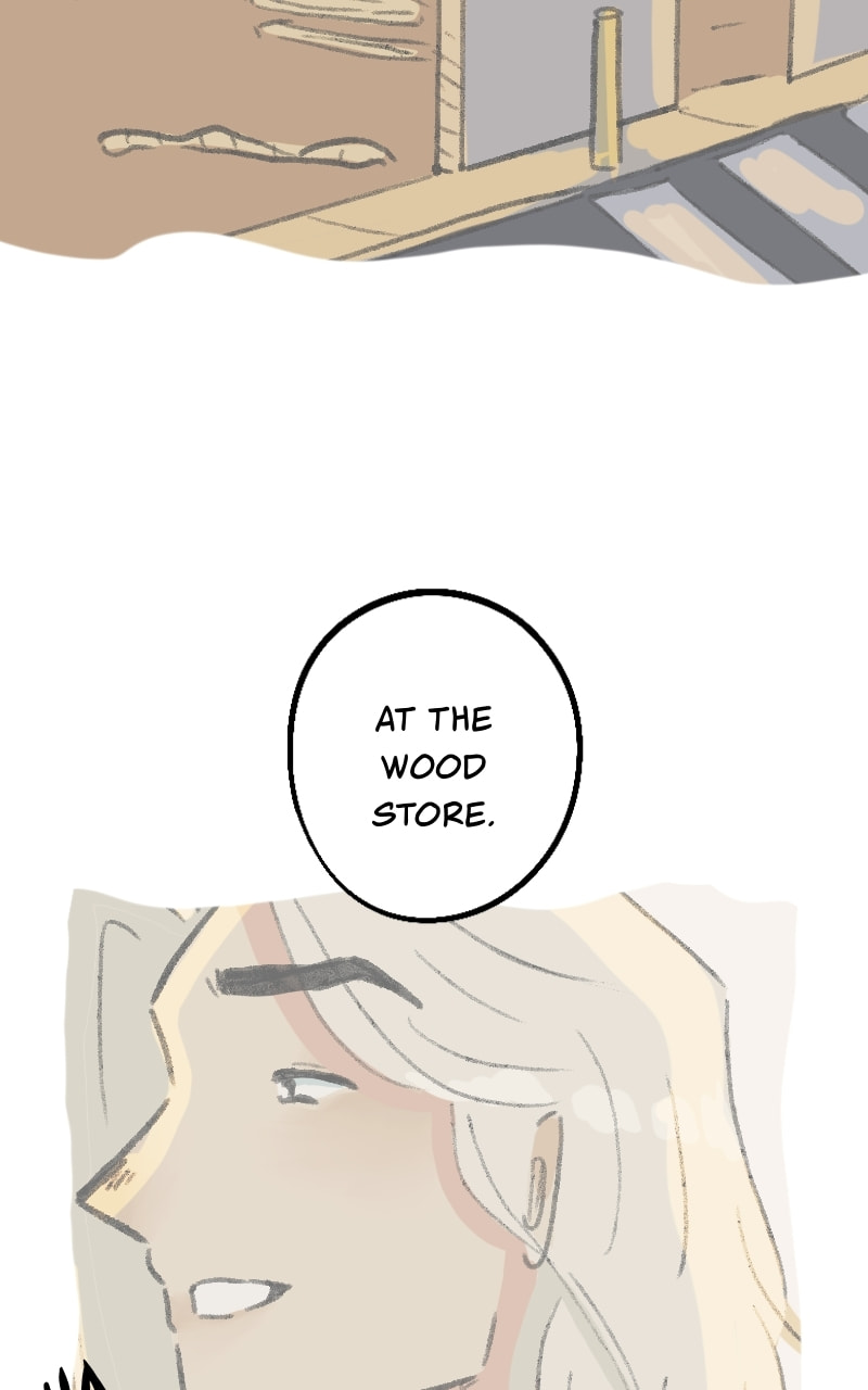 Surprise You're Gay! Chapter 43 page 35 - 
