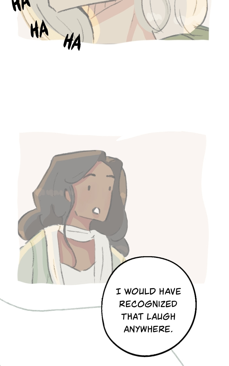 Surprise You're Gay! Chapter 43 page 36 - 