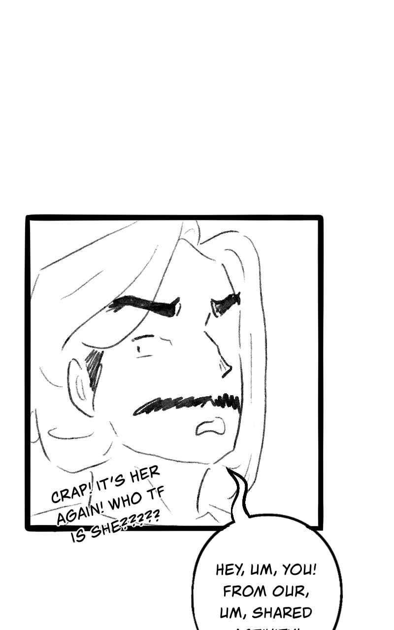 Surprise You're Gay! Chapter 43 page 43 - 