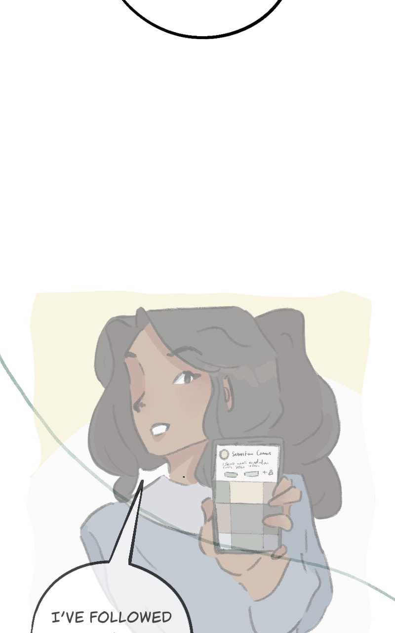 Surprise You're Gay! Chapter 43 page 50 - 
