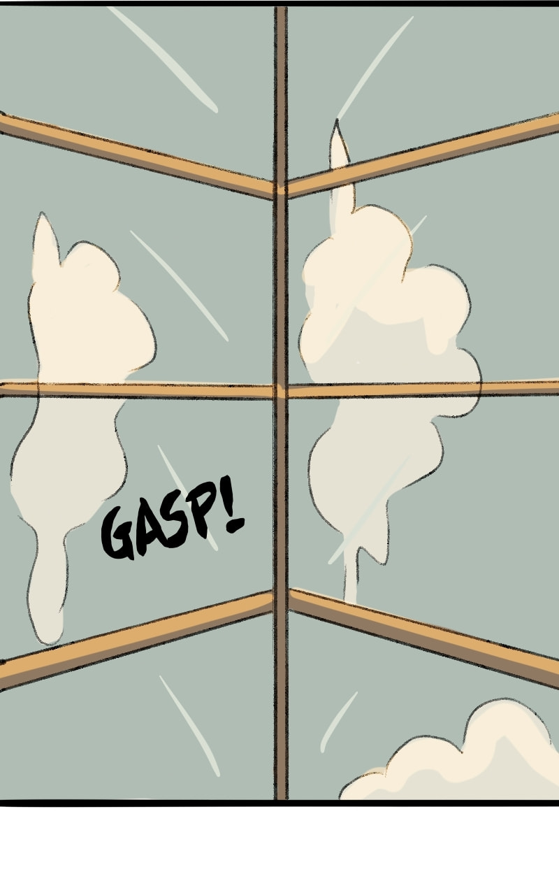Surprise You're Gay! Chapter 43 page 6 - 