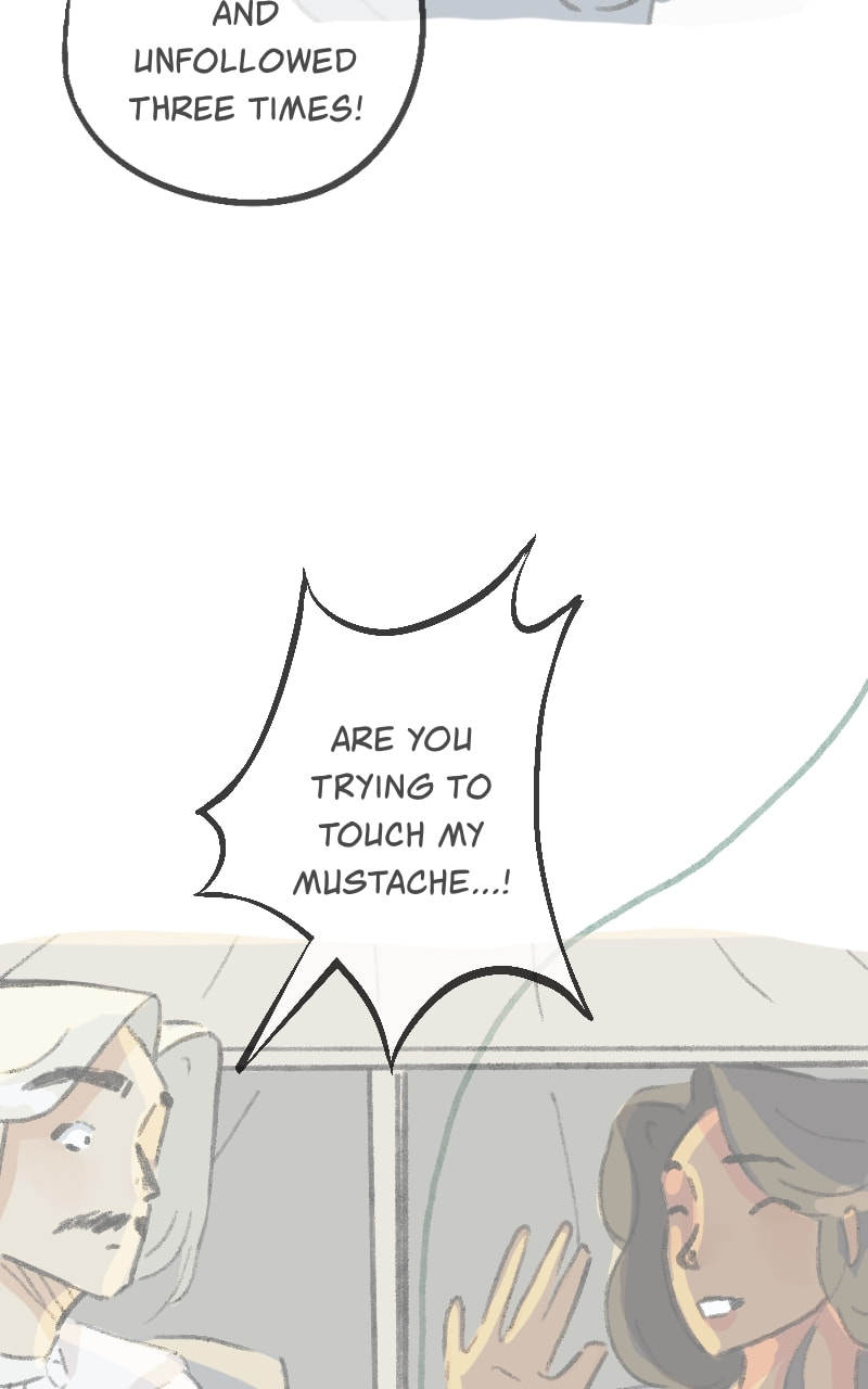 Surprise You're Gay! Chapter 43 page 51 - 