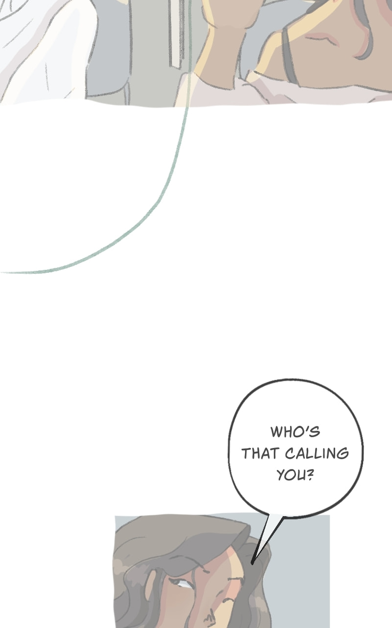 Surprise You're Gay! Chapter 43 page 52 - 