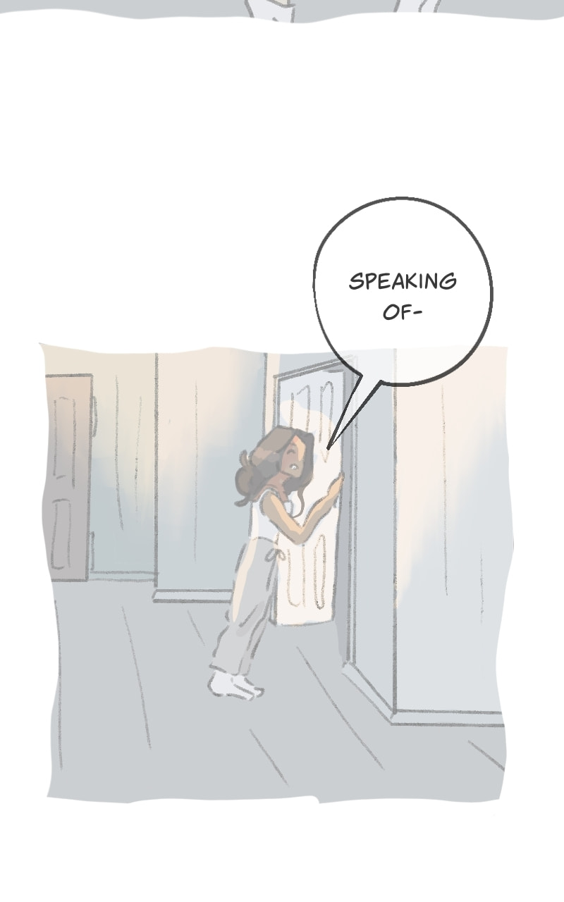Surprise You're Gay! Chapter 43 page 55 - 