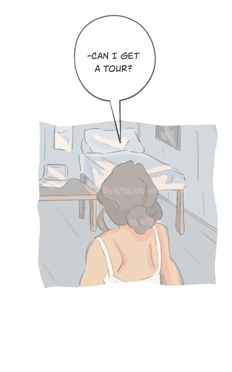Surprise You're Gay! Chapter 43 page 56 - 